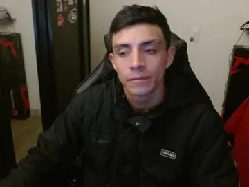 Chaturbate Free Porn Cam of _schnnneider_
