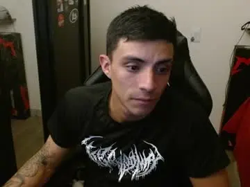 Chaturbate Best Webcam of _schnnneider_