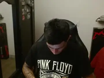 Chaturbate Watch Live Sex Cams of _schnnneider_