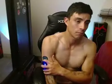 Chaturbate Best Webcam of _schnnneider_
