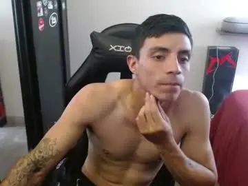 Chaturbate Best Webcam of _schnnneider_