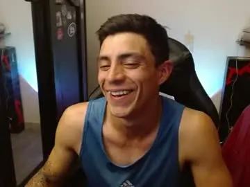Chaturbate Nude Webcam of _schnnneider_