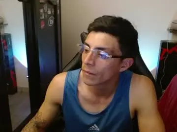 Chaturbate Free Live Porn of _schnnneider_