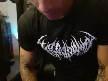Chaturbate Adult Video Chat of _schnnneider_