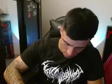 Chaturbate Free Porn Cam of _schnnneider_
