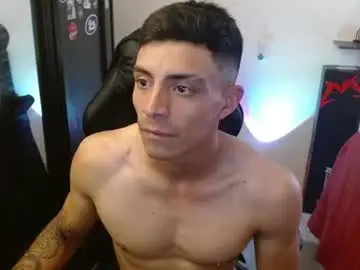 Chaturbate Best live sex cam show of _schnnneider_