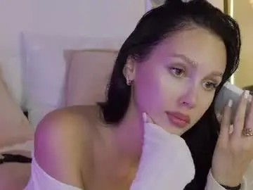 Chaturbate Private Sex Chat of alisa_tiny