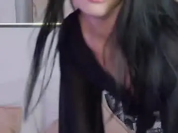 Chaturbate Free Live Porn of alisa_tiny