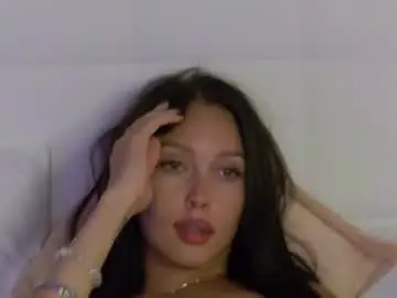 Chaturbate Best Webcam of alisa_tiny