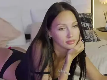 Chaturbate Adult Webcams of alisa_tiny