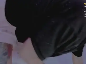 Chaturbate Free Live Porn of amyy_rouse