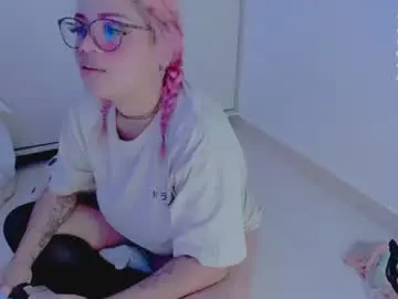 Chaturbate Watch Live Sex Cams of amyy_rouse