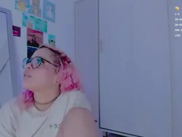 Chaturbate Sex Cam of amyy_rouse