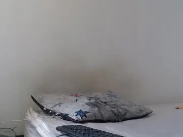 Chaturbate Sex Chat of angel_damons_
