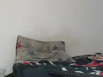 Chaturbate Best live sex cam show of angel_damons_