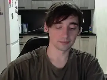 Chaturbate Free Live Porn of baxterss