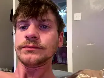 Chaturbate Sex Cam of bbet349451
