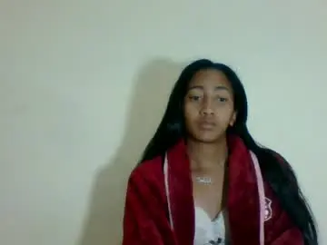 Chaturbate Best live sex cam show of belle_annah