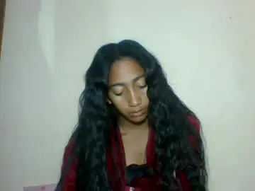 Chaturbate Free Porn Cam of belle_annah