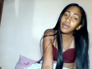 Chaturbate Adult Video Chat of belle_annah