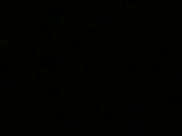 Chaturbate Adult Webcam of bigdickfitdude29