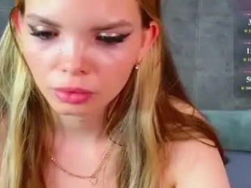 Chaturbate Adult Webcams of curvy_dynamite