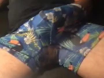 Chaturbate Live Porn of dickanddips