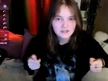 Chaturbate Best live sex cam show of dilara_xbaby