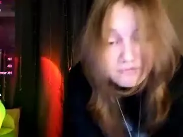 Chaturbate Sex Cam of dilara_xbaby