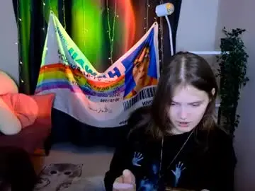 Chaturbate Live Porn of dilara_xbaby
