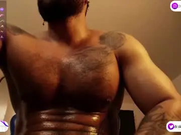 Chaturbate Live Sex of drake_jackson11