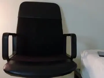 Chaturbate Nude Webcam of dulcesexy__