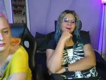 Chaturbate Best Webcam of evelan123
