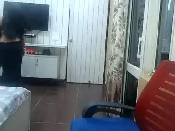 Chaturbate Best live sex cam show of indianrads9