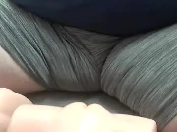 Chaturbate Adult Video Chat of intothefade