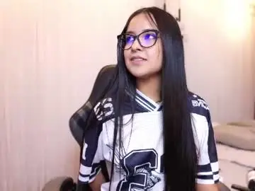 Chaturbate Watch Live Sex Cams of lexy_ros