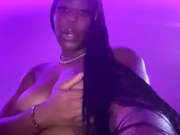 Chaturbate Best Webcam of liviaaj