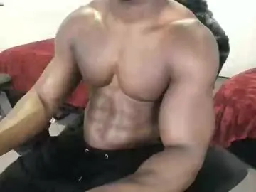 Chaturbate Best Webcam of loveleexd21