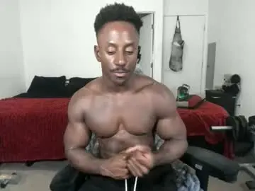 Chaturbate Live Porn of loveleexd21