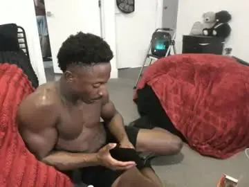 Chaturbate Sex Chat of loveleexd21