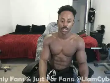 Chaturbate Sex Chat of loveleexd21