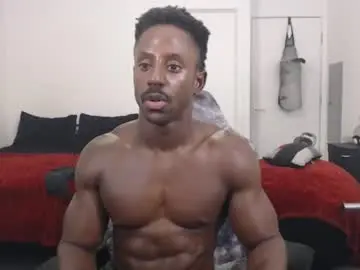 Chaturbate Best live sex cam show of loveleexd21