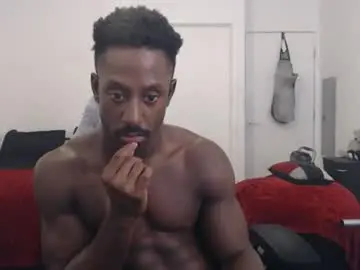 Chaturbate Sex Cam of loveleexd21