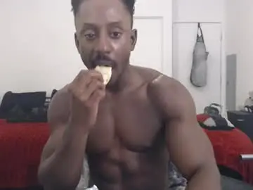 Chaturbate Private Sex Chat of loveleexd21