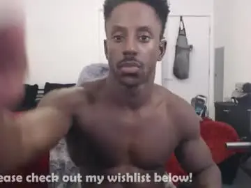 Chaturbate Live Porn of loveleexd21