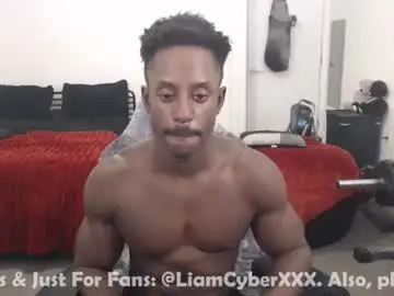 Chaturbate Best live sex cam show of loveleexd21