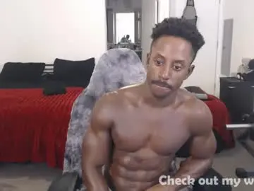 Chaturbate Adult Webcam of loveleexd21