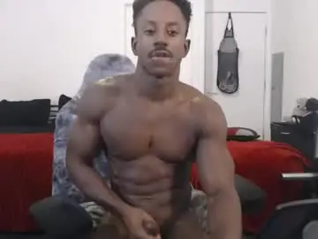 Chaturbate Live Porn of loveleexd21