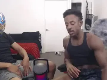 Chaturbate Live Sex Cam of loveleexd21