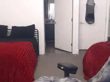 Chaturbate Nude Webcam of loveleexd21